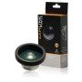 Lente de celular CamLink CL-ML40SW