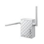 ASUS RP-N12 100Mbit/s