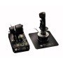 Thrustmaster Hotas Warthog Preto Joystick PC, Playstation 3