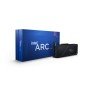 Gráficos Intel Arc A750 8GB GDDR6
