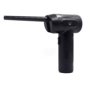 Ewent EW5607 aspirador de pó elétrico