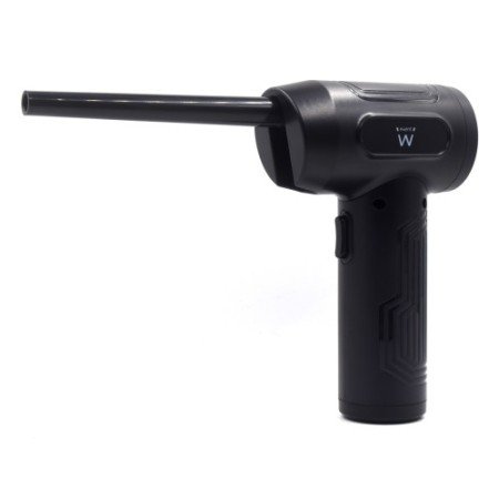 Ewent EW5607 aspirador de pó elétrico