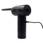 Ewent EW5607 aspirador de pó elétrico