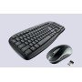 TRUST TREZO WIRELESS DESKSET ECO EN
