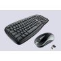 TRUST TREZO WIRELESS DESKSET ECO EN