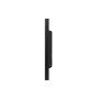 Samsung OH46B-S Tela plana para sinalização digital 116,8 cm (46") VA 3500 cd/m² Full HD Preto Tizen 6,5 24/7