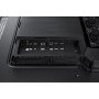 Samsung OH46B-S Tela plana para sinalização digital 116,8 cm (46") VA 3500 cd/m² Full HD Preto Tizen 6,5 24/7