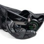 Acessório de scooter elétrico Youin MA1006