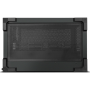 NOX Hummer Astra Midi Tower Preto