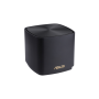 ASUS ZenWiFi XD4 Plus (B-3-PK) Dual Band (2,4 GHz / 5 GHz) Wi-Fi 6 (802.11ax) Preto 2 Interno