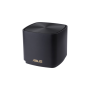 ASUS ZenWiFi XD4 Plus (B-2-PK) Dual Band (2,4 GHz / 5 GHz) Wi-Fi 6 (802.11ax) Preto Interno
