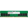 MEMÓRIA KINGSTON DDR5 32GB 5600MT/S CL46 2RX8 KVR56U46BD8-32
