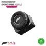 THRUSTMASTER GAMEPAD ESWAP X RACING WHEEL MÓDULO FORZA HORIZON 5