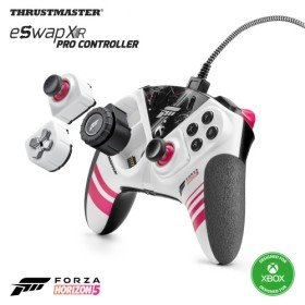 CONTROLADOR THRUSTMASTER ESWAP X/R PRO FORZA HORIZON 5 - SÉRIE XBOX / XBOX ONE / PC