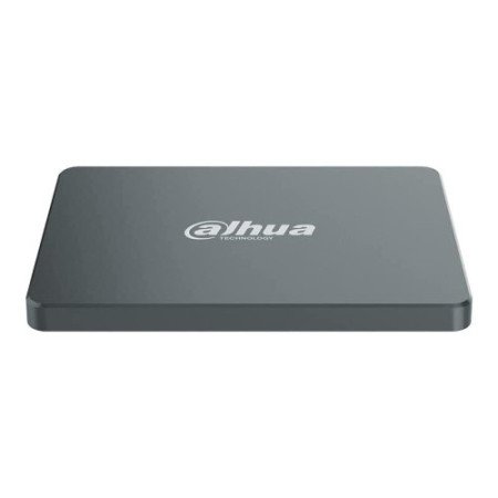 SSD SATA de 960 GB e 2,5 POLEGADAS, NAND 3D, VELOCIDADE DE LEITURA ATÉ 550 MB/S, VELOCIDADE DE GRAVAÇÃO ATÉ 490 MB/S, TBW 310 TB