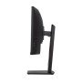 Tela de LED iiyama ProLite XCB3494WQSN-B5 86,4 cm (34") 3440 x 1440 pixels UltraWide Quad HD Preto
