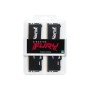 Módulo de memória Kingston Technology FURY Beast RGB 16 GB 2 x 8 GB DDR5 5200 MHz