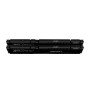 Módulo de memória Kingston Technology FURY Beast 16 GB 2 x 8 GB DDR5 5200 MHz