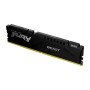 Módulo de memória Kingston Technology FURY Beast 8 GB 1 x 8 GB DDR5 6000 MHz