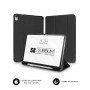 Capa anti choque para tablet SUBBLIM iPad 10,9" 10 geração preta