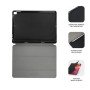 Capa anti choque para tablet SUBBLIM iPad 10,9" 10 geração preta
