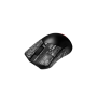 ASUS ROG Gladius III sem fio AimPoint mouse mão direita RF sem fio + Bluetooth + USB tipo A óptico 36000 DPI