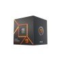 Processador AMD Ryzen 9 7900 3,7 GHz 64 MB L3 Box