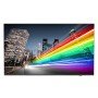 PHILIPS 75" B-LINE MONITOR / IPS D-LED PANEL 16:9 / 3840X2160 400CD/M2 / 8MS / PIXEL PITCH 0.429X0.429 / VESA 300X300/M8 / SOC M