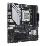 ASUS PRIME B650M-A WIFI II AMD B650 Socket AM5 micro ATX