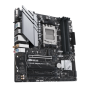 ASUS PRIME B650M-A WIFI II AMD B650 Socket AM5 micro ATX