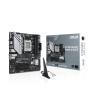 ASUS PRIME B650M-A WIFI II AMD B650 Socket AM5 micro ATX