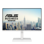 ASUS VA24EQSB-W 60,5 cm (23,8") 1920 x 1080 pixels Full HD LED Branco