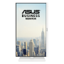 ASUS VA24EQSB-W 60,5 cm (23,8") 1920 x 1080 pixels Full HD LED Branco