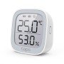 TP-Link Tapo T315 Sensor interno de temperatura e umidade sem fio autônomo
