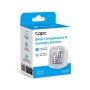 TP-Link Tapo T315 Sensor interno de temperatura e umidade sem fio autônomo