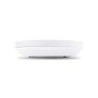 Ponto de acesso sem fio TP-Link EAP613 1800 Mbit/s White Power over Ethernet (PoE)