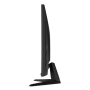 ASUS TUF Gaming VG32AQA1A 80 cm (31,5") 2560 x 1440 pixels Wide Quad HD LED Preto