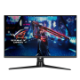 ASUS ROG Swift XG32AQ 81,3 cm (32") 2560 x 1440 pixels Wide Quad HD Preto
