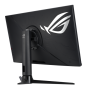 ASUS ROG Swift XG32AQ 81,3 cm (32") 2560 x 1440 pixels Wide Quad HD Preto