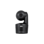 AVer DL10 2 MP Preto 1920 x 1080 pixels 60 fps CMOS 25,4 / 2,8 mm (1 / 2,8")
