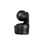 AVer DL10 2 MP Preto 1920 x 1080 pixels 60 fps CMOS 25,4 / 2,8 mm (1 / 2,8")