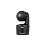 AVer DL10 2 MP Preto 1920 x 1080 pixels 60 fps CMOS 25,4 / 2,8 mm (1 / 2,8")