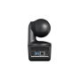 AVer DL10 2 MP Preto 1920 x 1080 pixels 60 fps CMOS 25,4 / 2,8 mm (1 / 2,8")
