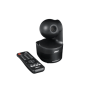 AVer DL10 2 MP Preto 1920 x 1080 pixels 60 fps CMOS 25,4 / 2,8 mm (1 / 2,8")