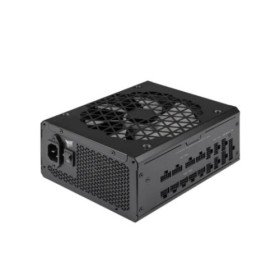 FONTE DE ENERGIA CORSAIR RM1200X SHIFT 80+ GOLD FULL MODULAR 1200 WATT CP-9020254-EU
