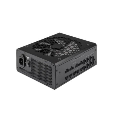 FONTE DE ENERGIA CORSAIR RM1200X SHIFT 80+ GOLD FULL MODULAR 1200 WATT CP-9020254-EU