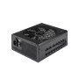 FONTE DE ENERGIA CORSAIR RM1200X SHIFT 80+ GOLD FULL MODULAR 1200 WATT CP-9020254-EU
