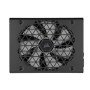 FONTE DE ENERGIA CORSAIR RM1200X SHIFT 80+ GOLD FULL MODULAR 1200 WATT CP-9020254-EU