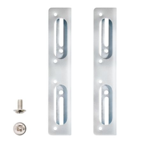 Adaptador Nanocable 10.99.0001 para 1 disco rígido de 2,5"