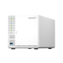 QNAP TS-364